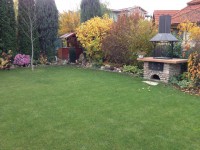 /album/galeria/kert2-jpg/