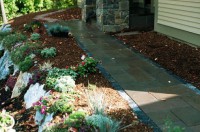 /album/galeria/kert3-jpg/