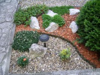 /album/galeria/kert4-jpg/