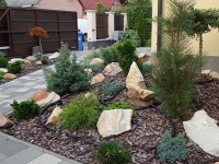 /album/galeria/kert7-jpg/