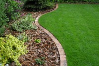 /album/galeria/kert9-jpg/