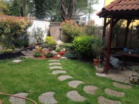 /album/galeria/kert10-jpg/