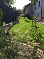 /album/galeria/kert11-jpg/