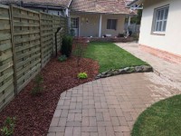 /album/galeria/a17796454-1102010136577202-1978368406474826650-n-jpg/