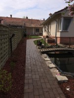 /album/galeria/a17799290-1102011169910432-1966179651359177181-n-jpg/