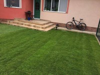 /album/galeria/a20840596-1224776630967218-1139431339-n-jpg/