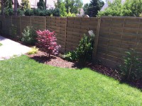 /album/galeria/a20864406-1224778207633727-164401941-n-jpg/