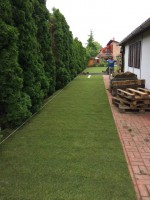 /album/galeria/a20884785-1224776014300613-1633796257-n-jpg/