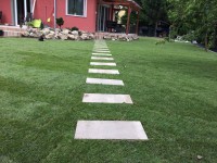 /album/galeria/a20884870-1224776824300532-1194269676-n-jpg/