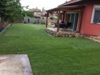 /album/galeria/a20884978-1224776807633867-1157291318-n-jpg/