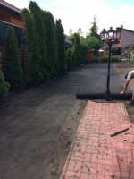 /album/galeria/a20891302-1224775994300615-730903805-n-jpg/