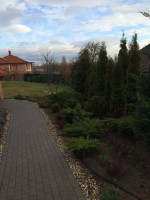 /album/galeria/a20915847-1224780664300148-192234689-n-jpg/