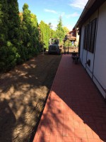 /album/galeria/a20916034-1224775977633950-827183791-n-jpg/