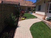 /album/galeria/a20917019-1224778210967060-2026771660-n-jpg/