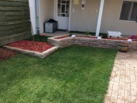 /album/galeria/a20938084-1224780687633479-1953676562-n-jpg/