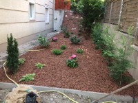 /album/galeria/image-0-02-04-5bc3a2e3121fb3630e537a6f6df72bb2373c92b21bcbbc49ca0aa258a4a1f73b-v-jpg/