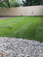 /album/galeria/image-0-02-05-265b20ed965b97dc480d4cd7a3bead14bf54b30370f492647faa7311f00ac490-v-jpg/