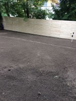 /album/galeria/image-0-02-05-855b738e4f0e300aa67f2011c46a929e9fe6de023b8ec0ecea71b513cf87cfc3-v-jpg/