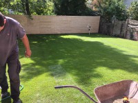 /album/galeria/image-0-02-05-a906b1f11927b4cf2f8e8fbb70aeaa8d23c37c0c35ba0201d1db8a7ab9fabdfc-v-jpg/