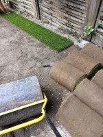 /album/galeria/image-0-02-05-cacd70d4653c84545ccd854ae89d00343a2d90598b9d8ebe6679a4ca06cc9942-v-jpg/