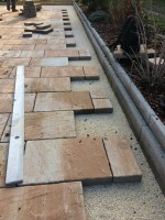 /album/galeria/a25276739-1601599829925563-120669096-n-jpg/