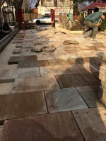 /album/galeria/a25286985-1601599749925571-1353646581-n-jpg/