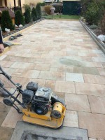 /album/galeria/a25287043-1601599756592237-1129764471-n-jpg/