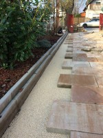 /album/galeria/a25323198-1601599779925568-914447238-n-jpg/