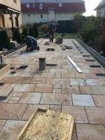 /album/galeria/a25323228-1601599869925559-51195523-n-jpg/