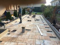 /album/galeria/a25323455-1601599816592231-1918131454-n-jpg/