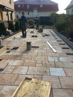 /album/galeria/a25323653-1601599846592228-3508864-n-jpg/