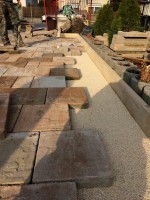 /album/galeria/a25360369-1601599789925567-234507484-n-jpg/